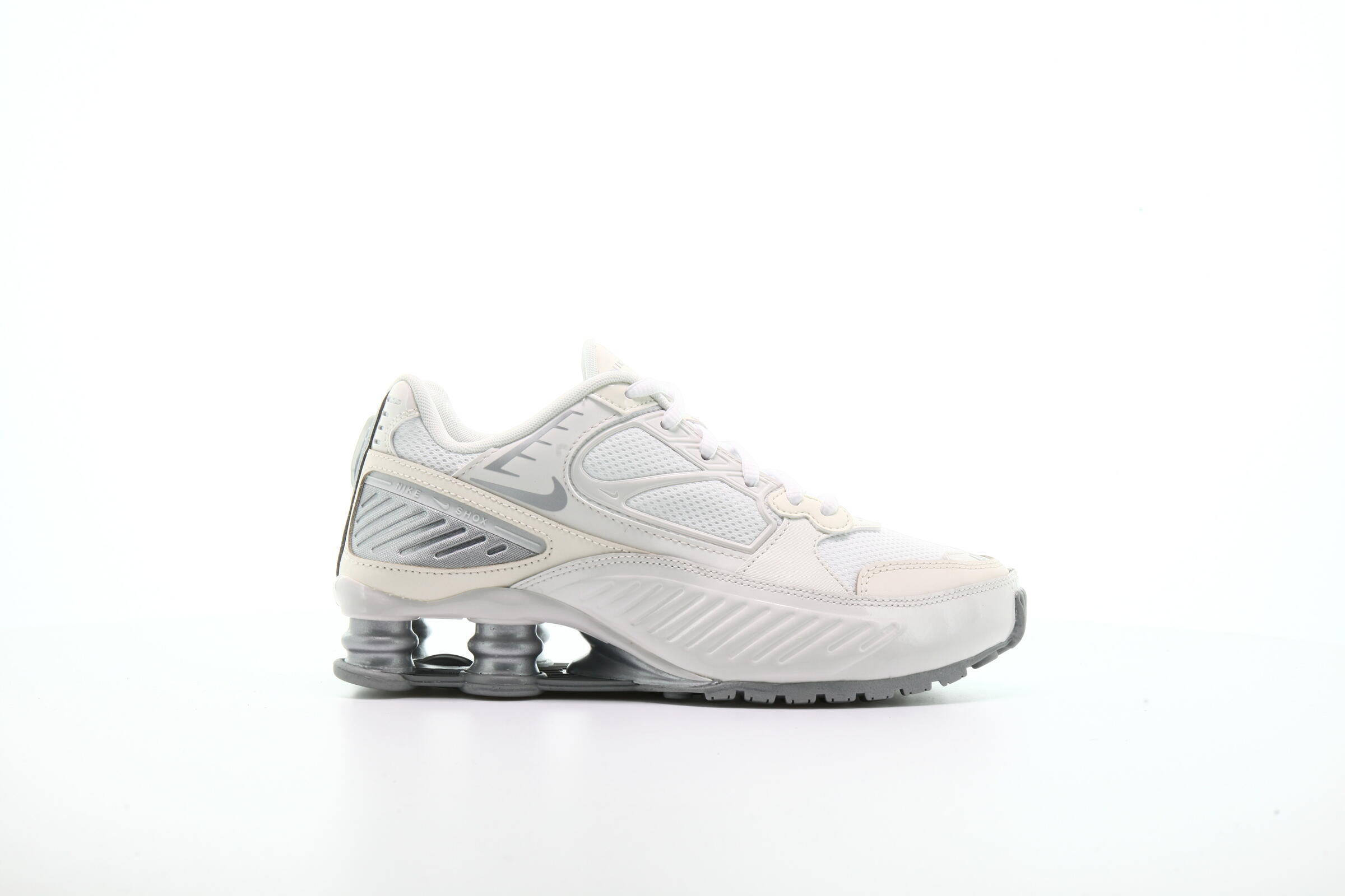 Nike WMNS Shox Enigma 9000 